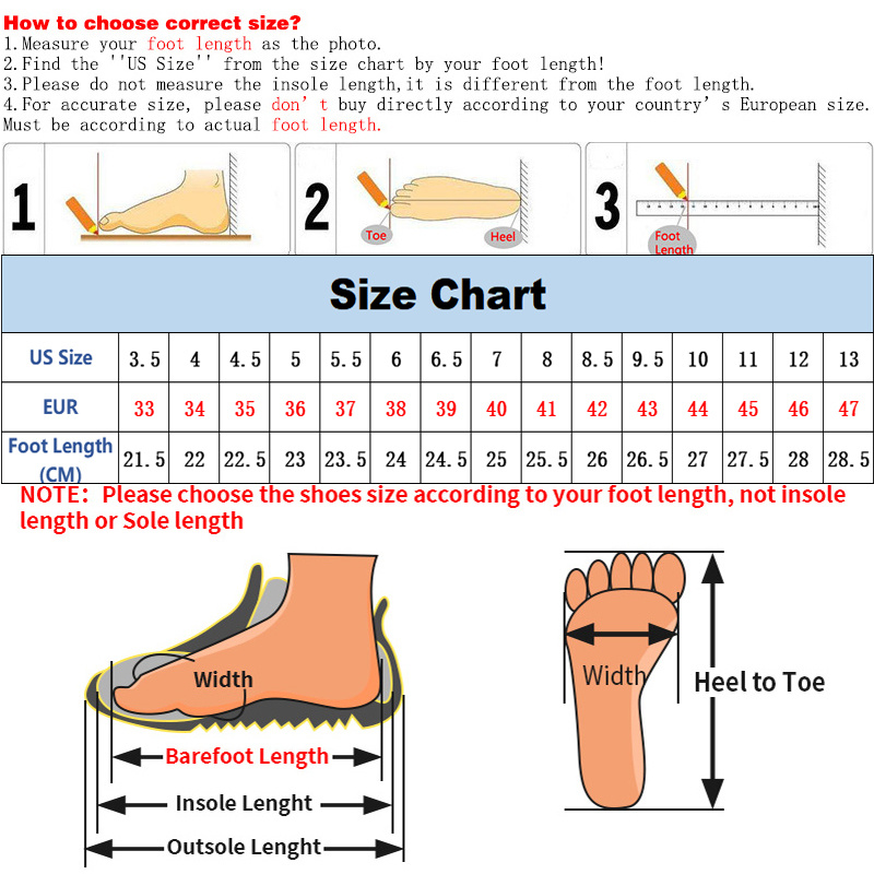 Men Soccer Shoes Kids Ankle Football Boots Futsal FG Cleats Grass Training Sport Footwear Adult Long Spikes Outdoor Soccer Shoes